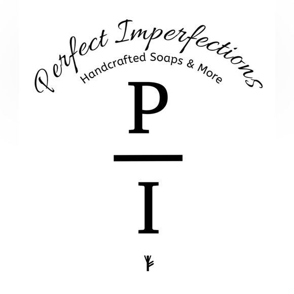 Disclaimer About Body Butter Shipping is Weather Permitting Due to Melting 🫠 - Picture 4 of 12